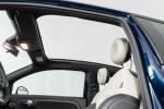 fiat-500c-2022-gasolina-999cc