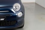 fiat-500c-2022-gasolina-999cc