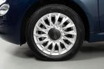fiat-500c-2022-gasolina-999cc