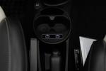 fiat-500c-2022-gasolina-999cc