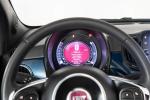 fiat-500c-2022-gasolina-999cc
