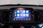 fiat-500c-2022-gasolina-999cc