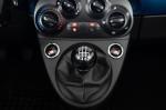 fiat-500c-2022-gasolina-999cc