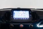 fiat-500c-2022-gasolina-999cc