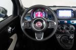 fiat-500c-2022-gasolina-999cc