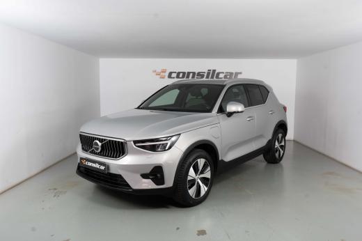 volvo-xc40-2022-hibrido-a-gasolina-1477cc