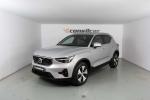 volvo-xc40-2022-hibrido-a-gasolina-1477cc