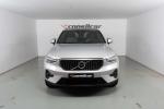 volvo-xc40-2022-hibrido-a-gasolina-1477cc