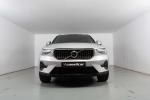 volvo-xc40-2022-hibrido-a-gasolina-1477cc