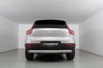 volvo-xc40-2022-hibrido-a-gasolina-1477cc