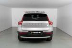 volvo-xc40-2022-hibrido-a-gasolina-1477cc