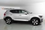 volvo-xc40-2022-hibrido-a-gasolina-1477cc