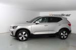 volvo-xc40-2022-hibrido-a-gasolina-1477cc
