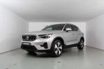 volvo-xc40-2022-hibrido-a-gasolina-1477cc