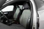 volvo-xc40-2022-hibrido-a-gasolina-1477cc