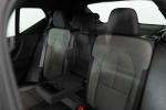 volvo-xc40-2022-hibrido-a-gasolina-1477cc