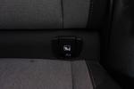 volvo-xc40-2022-hibrido-a-gasolina-1477cc