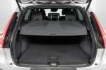 volvo-xc40-2022-hibrido-a-gasolina-1477cc