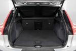 volvo-xc40-2022-hibrido-a-gasolina-1477cc
