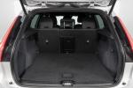 volvo-xc40-2022-hibrido-a-gasolina-1477cc