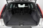 volvo-xc40-2022-hibrido-a-gasolina-1477cc