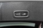 volvo-xc40-2022-hibrido-a-gasolina-1477cc