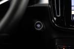 volvo-xc40-2022-hibrido-a-gasolina-1477cc