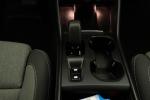 volvo-xc40-2022-hibrido-a-gasolina-1477cc