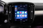 volvo-xc40-2022-hibrido-a-gasolina-1477cc