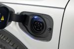 volvo-xc40-2022-hibrido-a-gasolina-1477cc