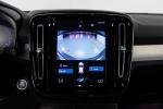 volvo-xc40-2022-hibrido-a-gasolina-1477cc
