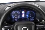 volvo-xc40-2022-hibrido-a-gasolina-1477cc