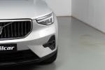 volvo-xc40-2022-hibrido-a-gasolina-1477cc