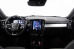 volvo-xc40-2022-hibrido-a-gasolina-1477cc