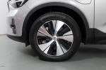 volvo-xc40-2022-hibrido-a-gasolina-1477cc