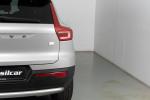 volvo-xc40-2022-hibrido-a-gasolina-1477cc