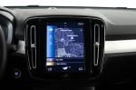volvo-xc40-2022-hibrido-a-gasolina-1477cc