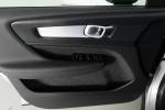 volvo-xc40-2022-hibrido-a-gasolina-1477cc