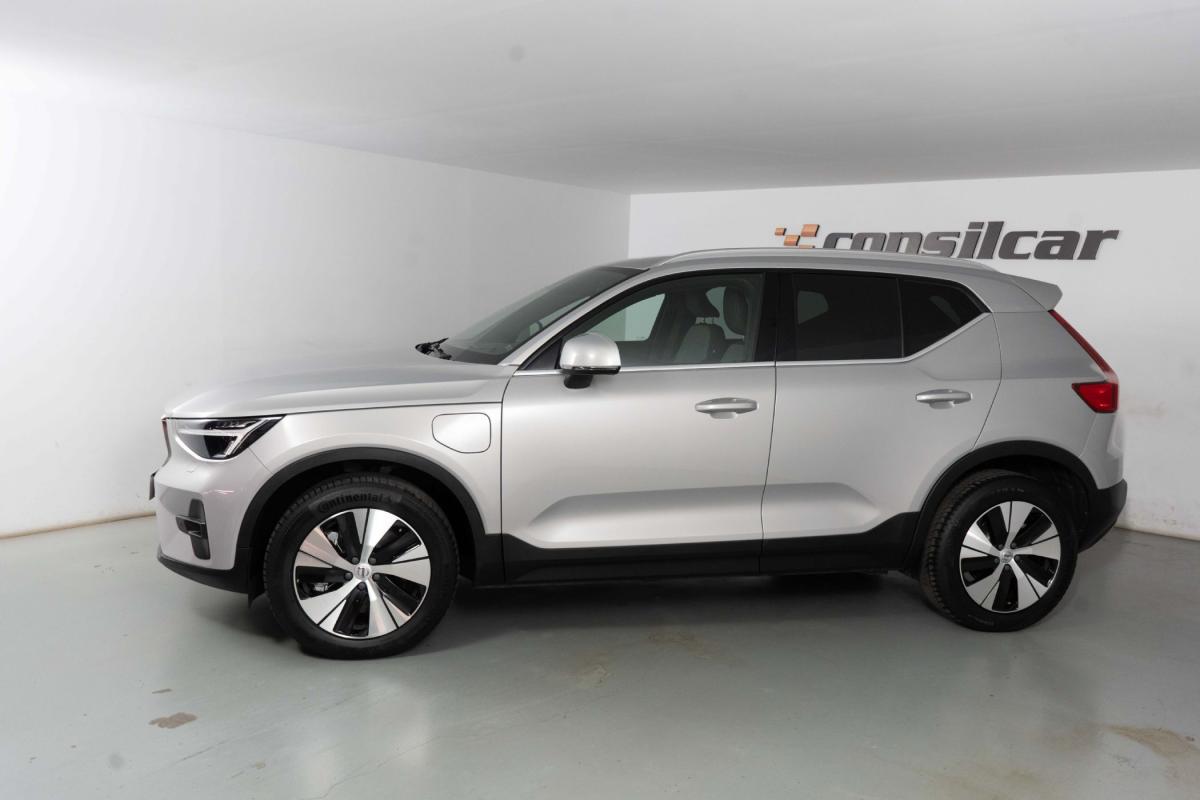 volvo-xc40-2022-hibrido-a-gasolina-1477cc