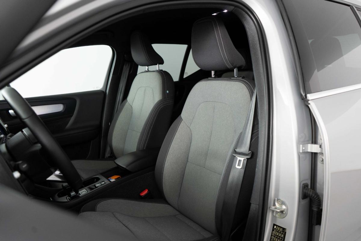 volvo-xc40-2022-hibrido-a-gasolina-1477cc