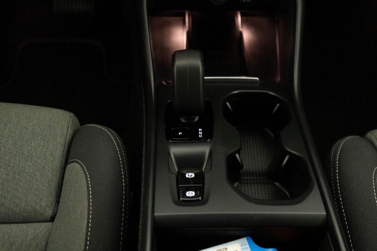 volvo-xc40-2022-hibrido-a-gasolina-1477cc