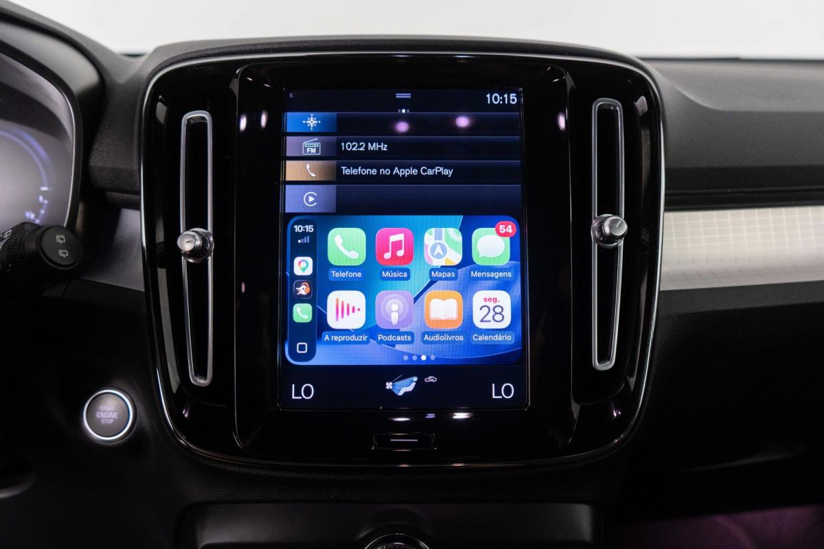 volvo-xc40-2022-hibrido-a-gasolina-1477cc