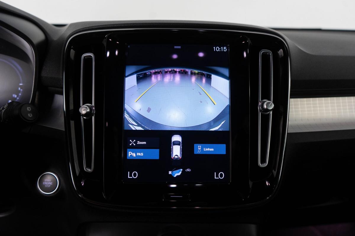 volvo-xc40-2022-hibrido-a-gasolina-1477cc