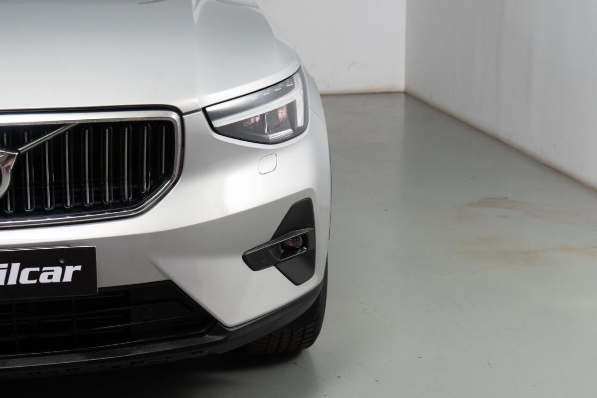 volvo-xc40-2022-hibrido-a-gasolina-1477cc