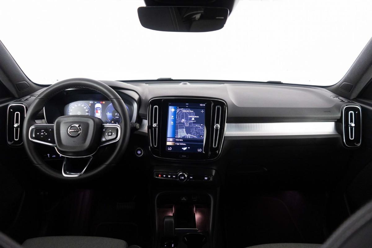 volvo-xc40-2022-hibrido-a-gasolina-1477cc