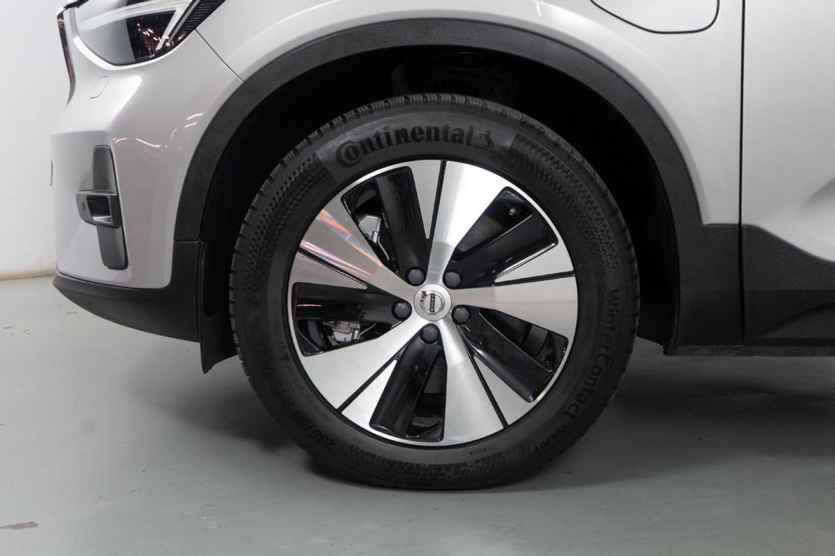 volvo-xc40-2022-hibrido-a-gasolina-1477cc