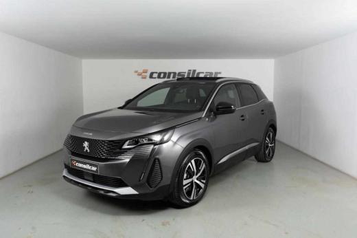 peugeot-3008-1-6-hybrid4-13-2-kwh-2023-gasolina-1598cc