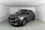 peugeot-3008-1-6-hybrid4-13-2-kwh-2023-gasolina-1598cc