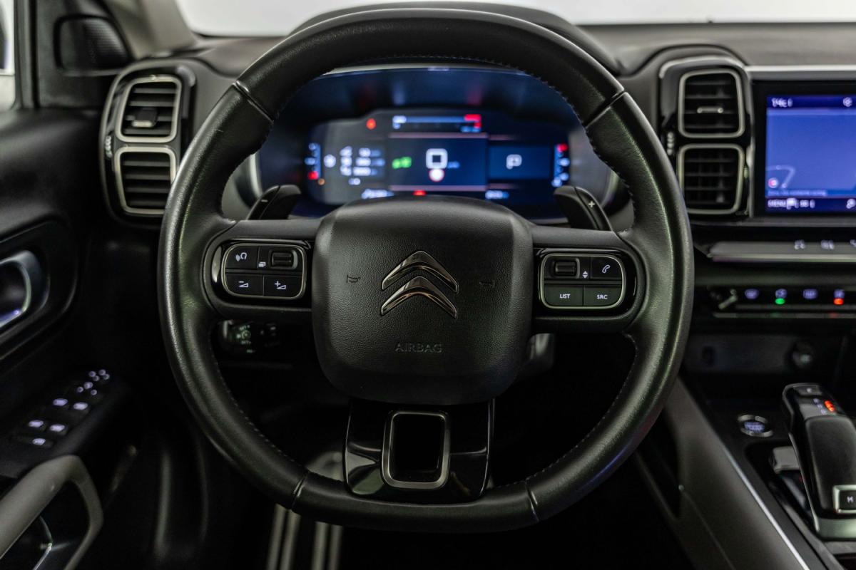 citroen-c5-aircross-2022-gasolina-1199cc