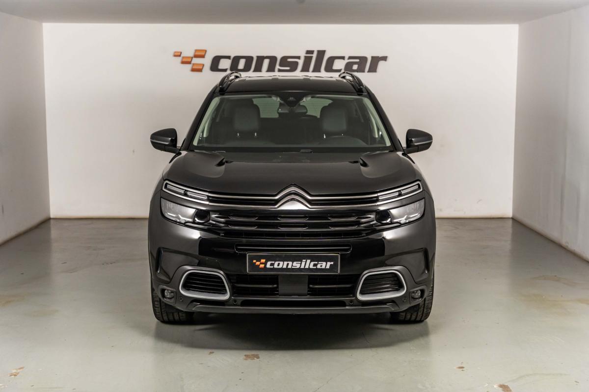 citroen-c5-aircross-2022-gasolina-1199cc